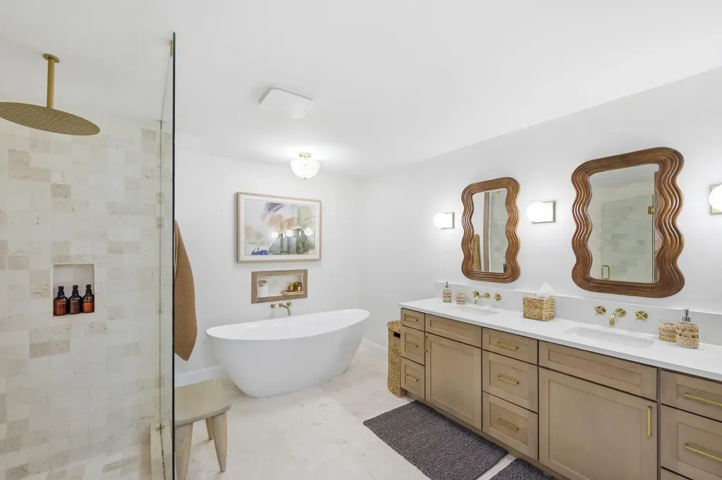 2860 Cuyahoga Lane West Palm Beach FL 33409