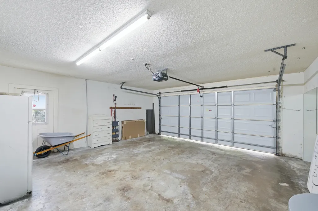 2860 Cuyahoga Lane West Palm Beach FL 33409
