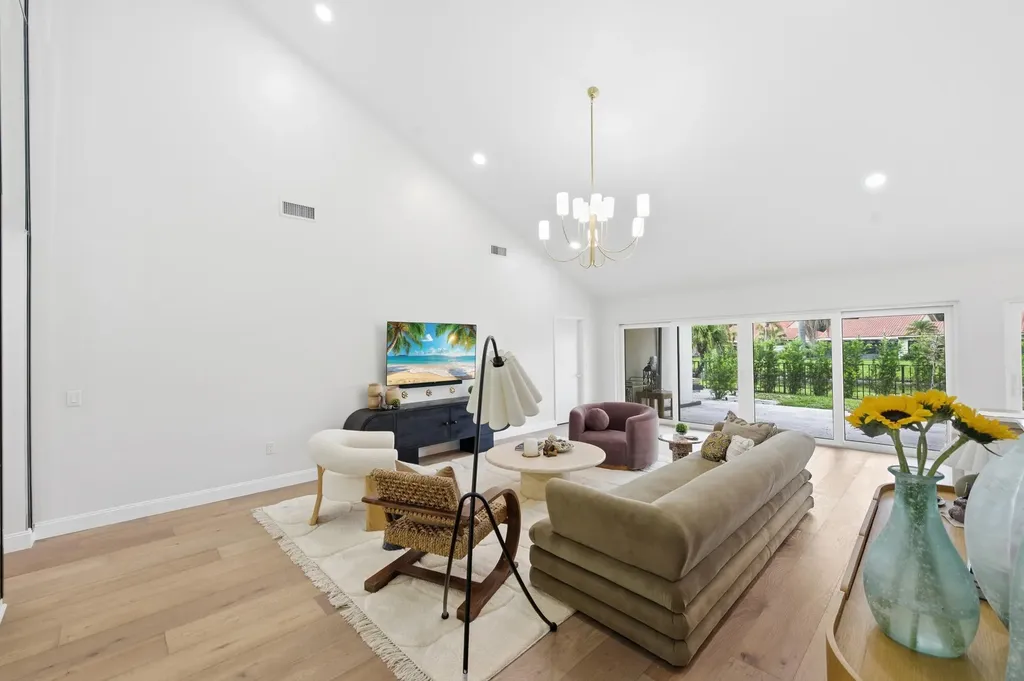 2860 Cuyahoga Lane West Palm Beach FL 33409