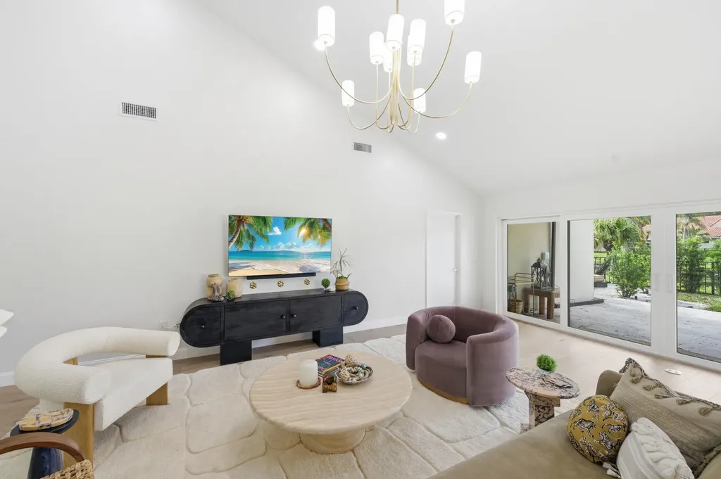 2860 Cuyahoga Lane West Palm Beach FL 33409