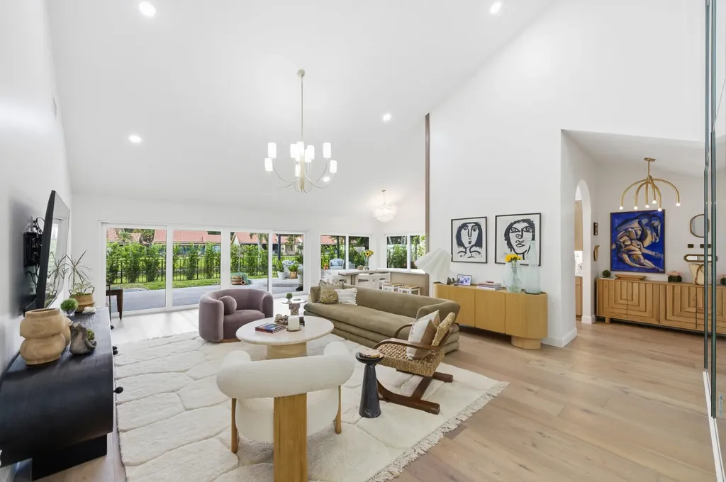 2860 Cuyahoga Lane West Palm Beach FL 33409