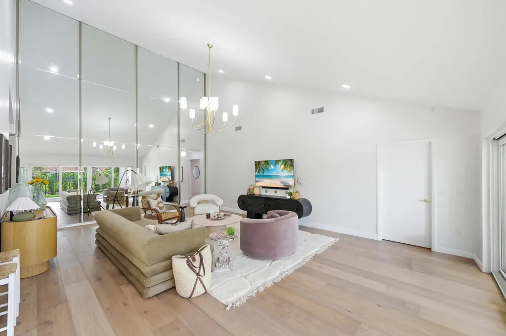 2860 Cuyahoga Lane West Palm Beach FL 33409