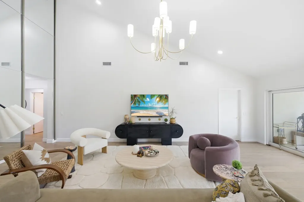 2860 Cuyahoga Lane West Palm Beach FL 33409
