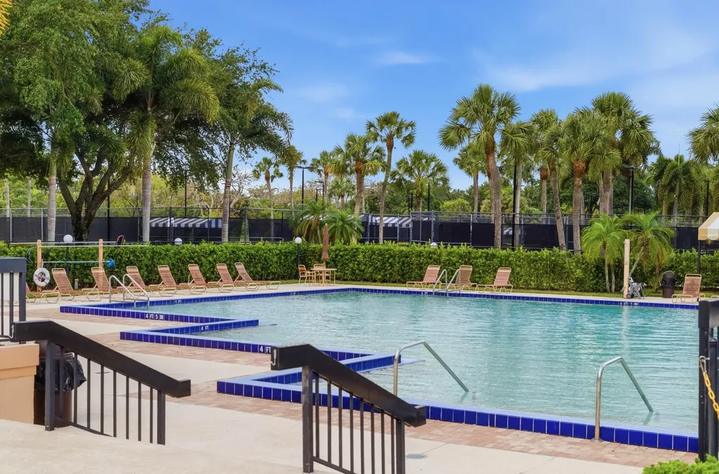 2860 Cuyahoga Lane West Palm Beach FL 33409