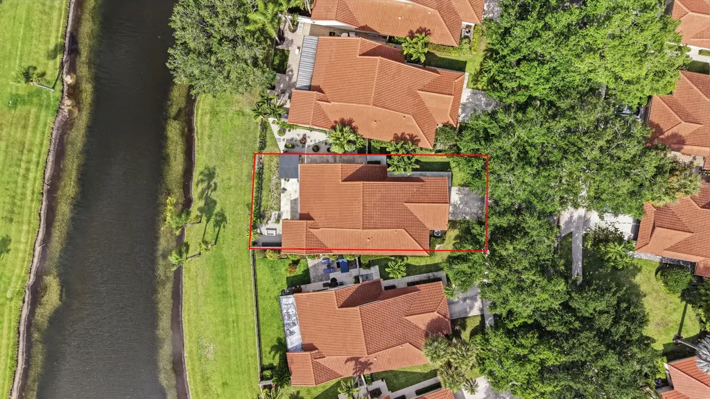 2860 Cuyahoga Lane West Palm Beach FL 33409
