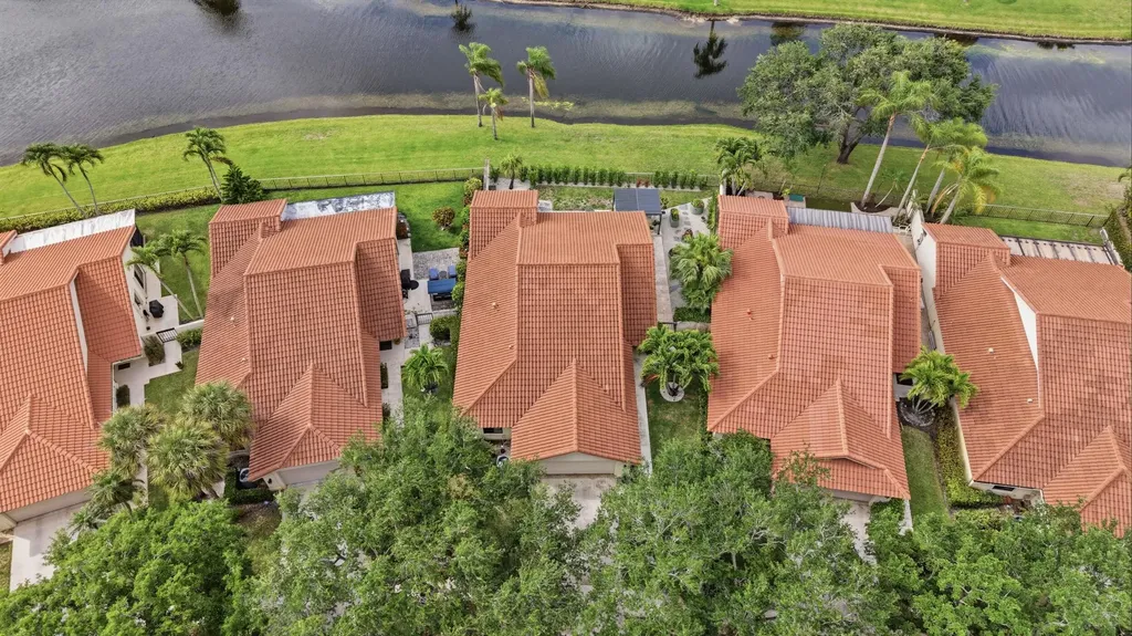 2860 Cuyahoga Lane West Palm Beach FL 33409