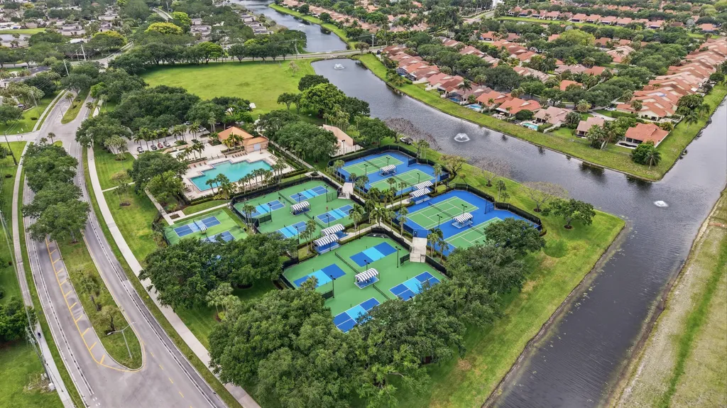 2860 Cuyahoga Lane West Palm Beach FL 33409