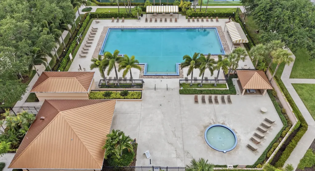 2860 Cuyahoga Lane West Palm Beach FL 33409