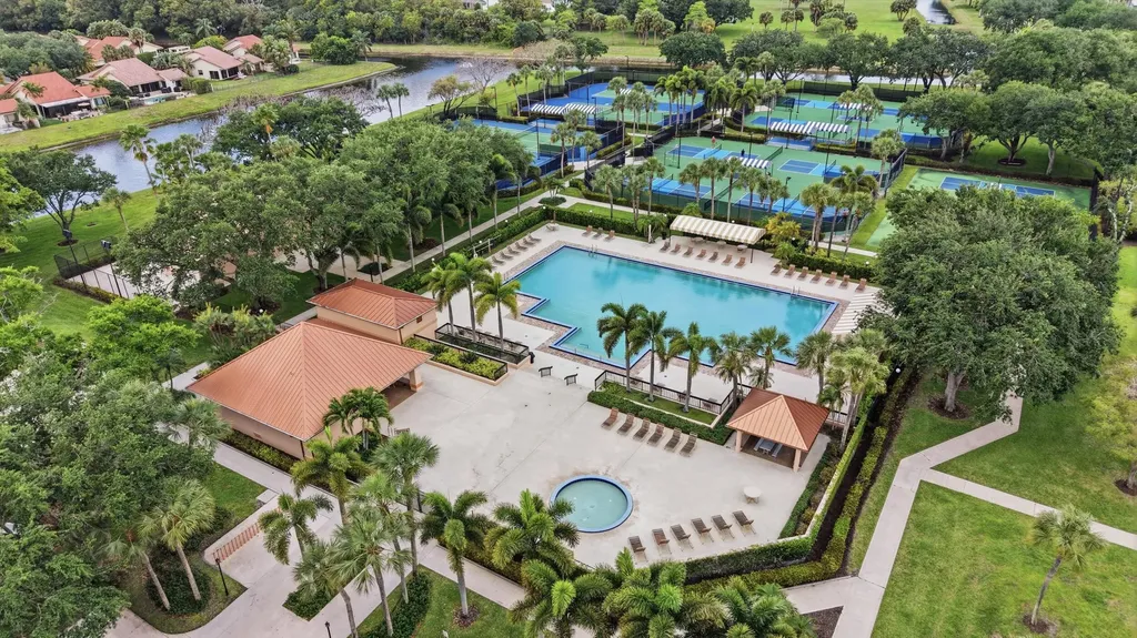 2860 Cuyahoga Lane West Palm Beach FL 33409