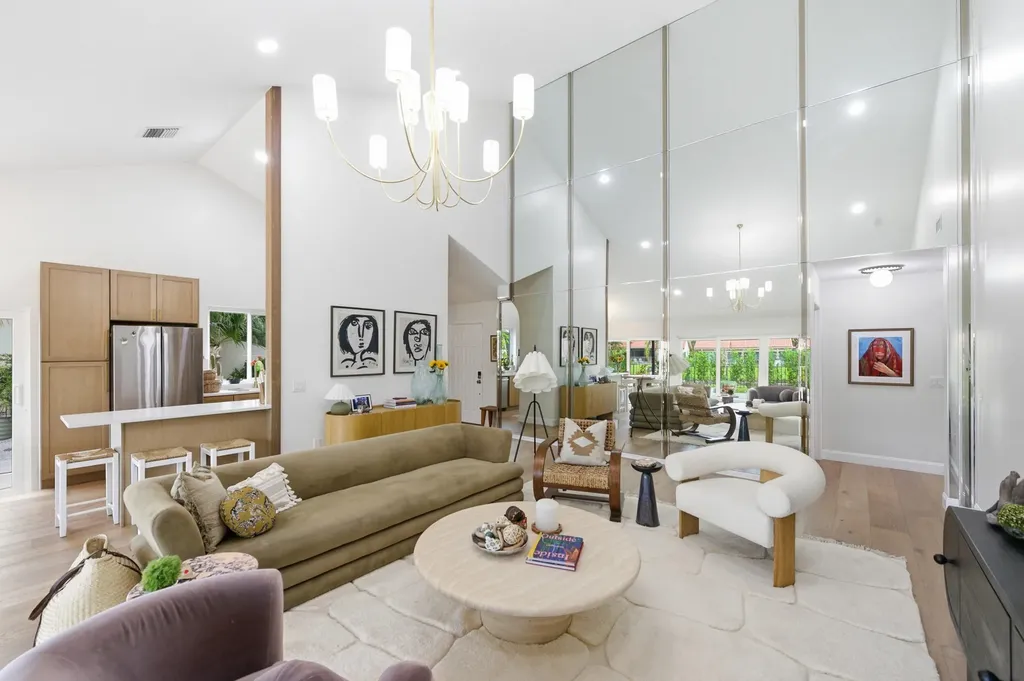2860 Cuyahoga Lane West Palm Beach FL 33409