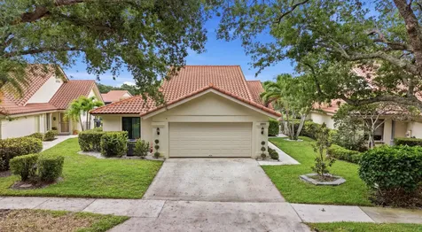 2860 Cuyahoga Lane West Palm Beach FL 33409