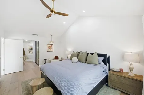 2860 Cuyahoga Lane West Palm Beach FL 33409
