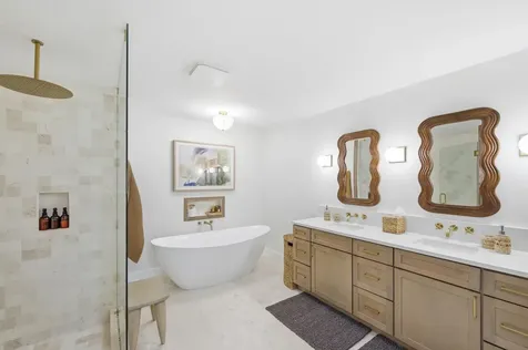 2860 Cuyahoga Lane West Palm Beach FL 33409