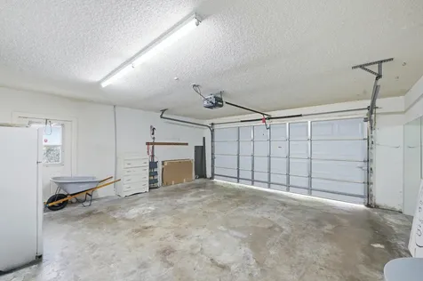 2860 Cuyahoga Lane West Palm Beach FL 33409