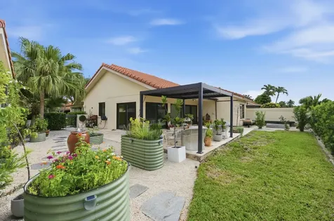 2860 Cuyahoga Lane West Palm Beach FL 33409