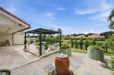 2860 Cuyahoga Lane West Palm Beach FL 33409