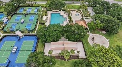 2860 Cuyahoga Lane West Palm Beach FL 33409
