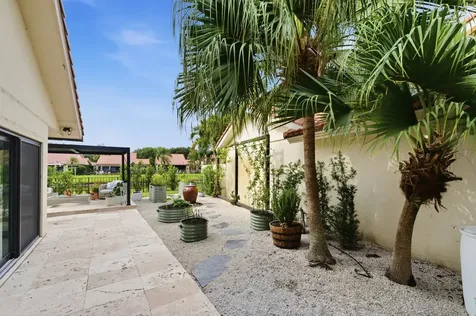 2860 Cuyahoga Lane West Palm Beach FL 33409