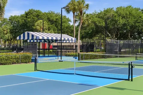 2860 Cuyahoga Lane West Palm Beach FL 33409
