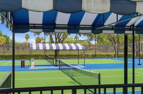 2860 Cuyahoga Lane West Palm Beach FL 33409