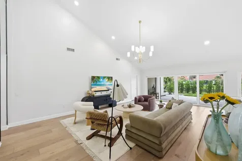 2860 Cuyahoga Lane West Palm Beach FL 33409