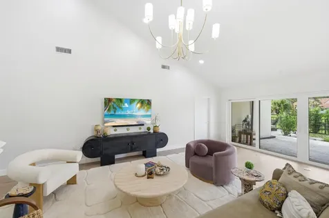 2860 Cuyahoga Lane West Palm Beach FL 33409