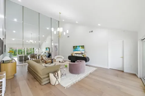 2860 Cuyahoga Lane West Palm Beach FL 33409
