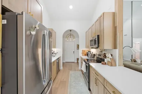 2860 Cuyahoga Lane West Palm Beach FL 33409