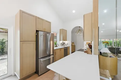 2860 Cuyahoga Lane West Palm Beach FL 33409
