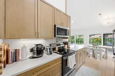 2860 Cuyahoga Lane West Palm Beach FL 33409
