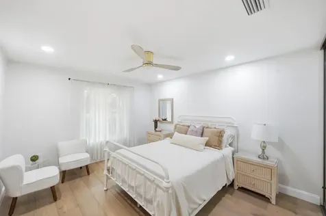 2860 Cuyahoga Lane West Palm Beach FL 33409