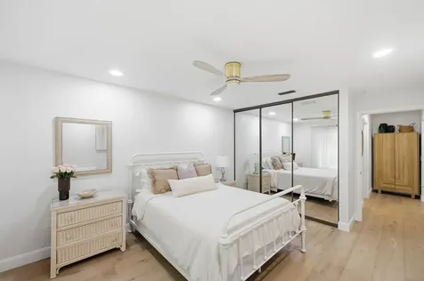 2860 Cuyahoga Lane West Palm Beach FL 33409