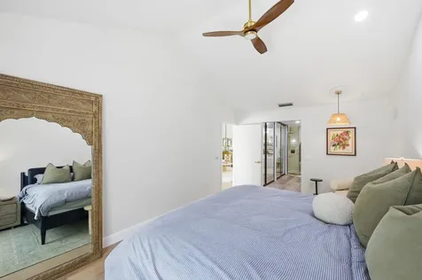 2860 Cuyahoga Lane West Palm Beach FL 33409