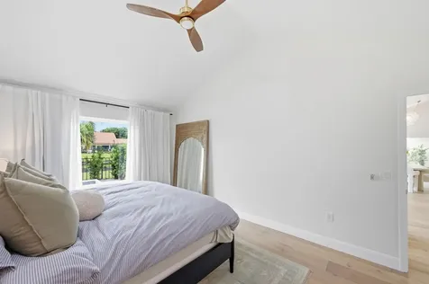 2860 Cuyahoga Lane West Palm Beach FL 33409