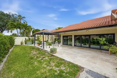 2860 Cuyahoga Lane West Palm Beach FL 33409