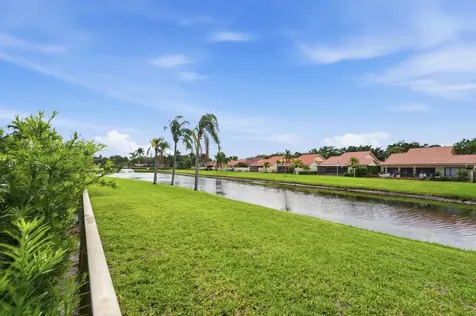 2860 Cuyahoga Lane West Palm Beach FL 33409