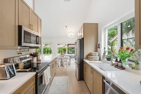 2860 Cuyahoga Lane West Palm Beach FL 33409