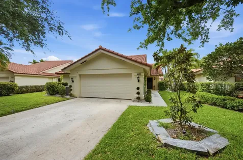 2860 Cuyahoga Lane West Palm Beach FL 33409