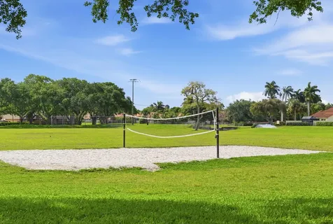 2860 Cuyahoga Lane West Palm Beach FL 33409