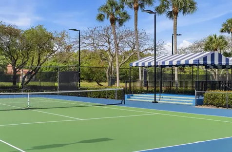 2860 Cuyahoga Lane West Palm Beach FL 33409