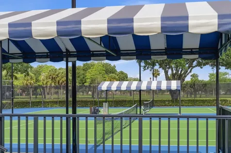 2860 Cuyahoga Lane West Palm Beach FL 33409