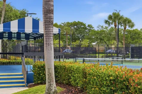 2860 Cuyahoga Lane West Palm Beach FL 33409