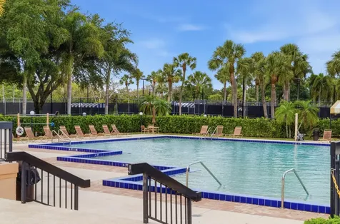 2860 Cuyahoga Lane West Palm Beach FL 33409