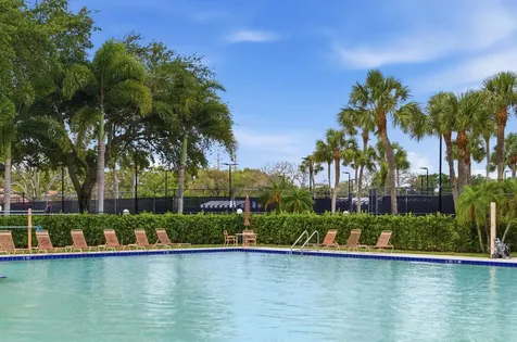 2860 Cuyahoga Lane West Palm Beach FL 33409