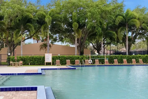 2860 Cuyahoga Lane West Palm Beach FL 33409