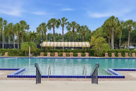 2860 Cuyahoga Lane West Palm Beach FL 33409