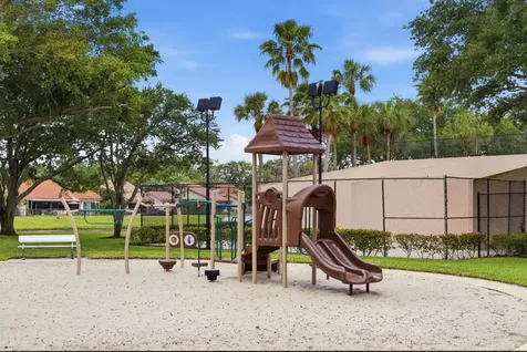 2860 Cuyahoga Lane West Palm Beach FL 33409