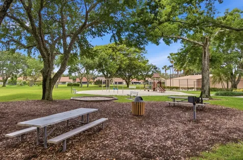 2860 Cuyahoga Lane West Palm Beach FL 33409