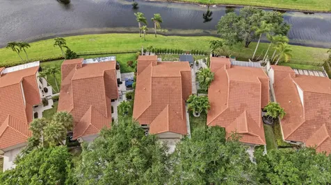 2860 Cuyahoga Lane West Palm Beach FL 33409