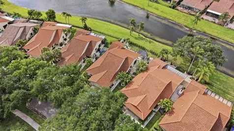 2860 Cuyahoga Lane West Palm Beach FL 33409
